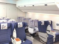 施設・設備のポイント 写真2