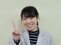 先輩