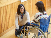 学部・学科・コース情報