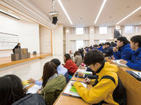 学部・学科・コース情報