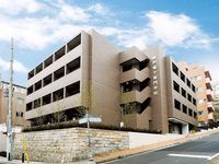 施設・設備のポイント 写真2