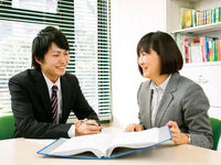 施設・設備のポイント 写真3