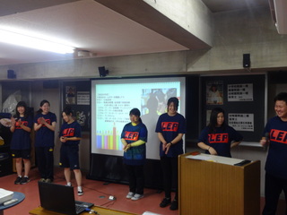 リリーこども＆スポーツ専門学校オープンキャンパスイメージ画像