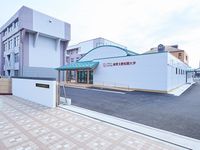 個別学校見学会の画像