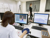施設・設備のポイント 写真3