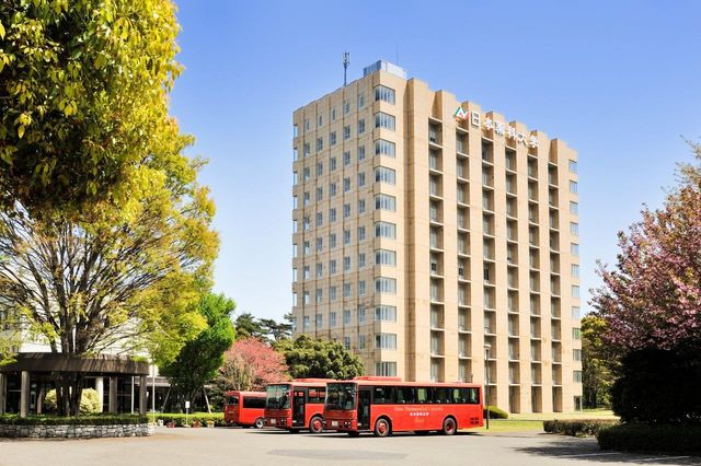 薬学部 薬学科 医療薬学コース（さいたまキャンパス） 医療現場や社会で活躍できる実践的な薬剤師を目指す。