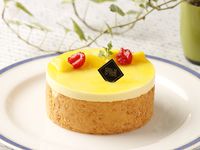東京製菓学校フォトギャラリー4