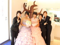 OPEN CAMPUS 体験入学!の画像