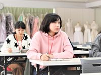 AO入学説明会の画像