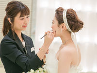 結婚式体験OPEN CAMPUS!の画像