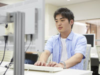 学校イメージ