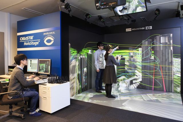 社会理工学部 理工系専門分野において修得した理論や技術を多様で複雑な社会課題の解決へ適用できる人材を養成します。