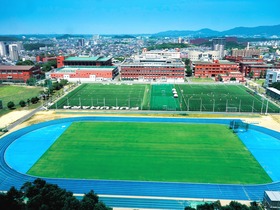 school_main_pic