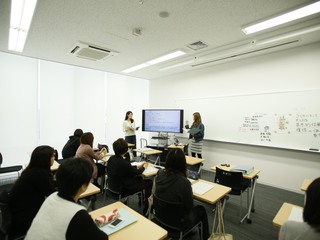 学部・学科・コース情報
