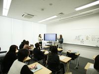 学部・学科・コース情報