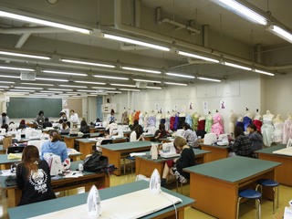 学部・学科・コース情報