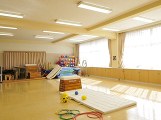 学部・学科・コース情報