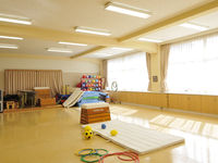 学部・学科・コース情報