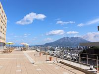 学部・学科・コース情報