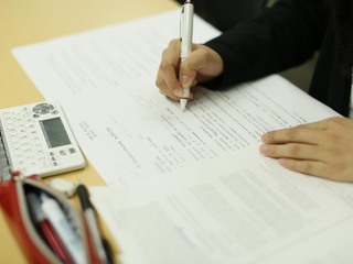 学部・学科・コース情報