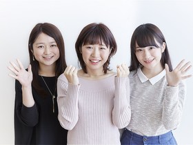 school_main_pic