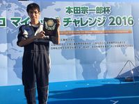 横浜テクノオート専門学校フォトギャラリー9