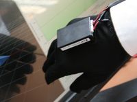 学部・学科・コース情報