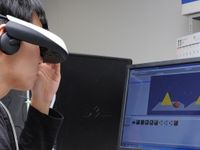 学部・学科・コース情報