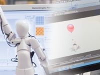 学部・学科・コース情報