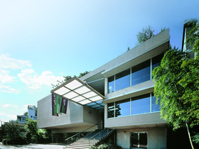 school_main_pic
