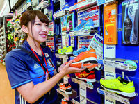 2019年度 スペシャルオープンキャンパスの画像