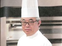 先生