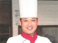 先生