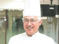先生