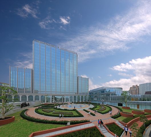 日本工学院専門学校