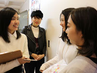 施設・設備のポイント 写真3