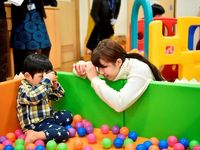 学部・学科・コース情報