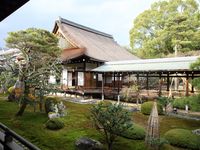 施設・設備のポイント 写真3