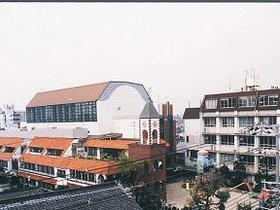 school_main_pic