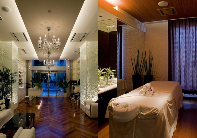 施設・設備のポイント 写真2