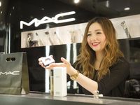 2019年度 スペシャルオープンキャンパスの画像
