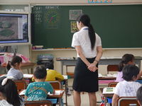 学部・学科・コース情報