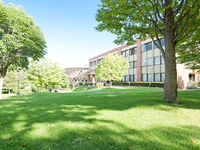 学部・学科・コース情報