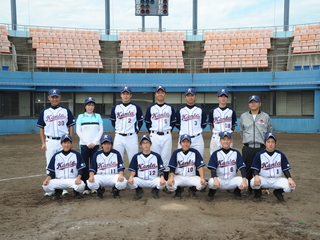 専門学校 関東工業自動車大学校オープンキャンパスイメージ画像