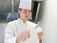 先輩