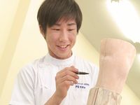 先輩