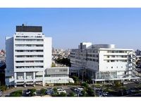 【臨床検査技師科】病院見学もできるオープンキャンパス(高校生対象)の画像