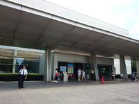 【臨床検査技師科OC参加者限定 病院見学会】病院の裏側をのぞいてみようの画像