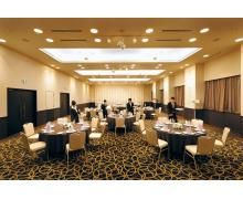 施設・設備のポイント 写真1