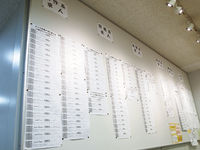 就職サポート3の写真